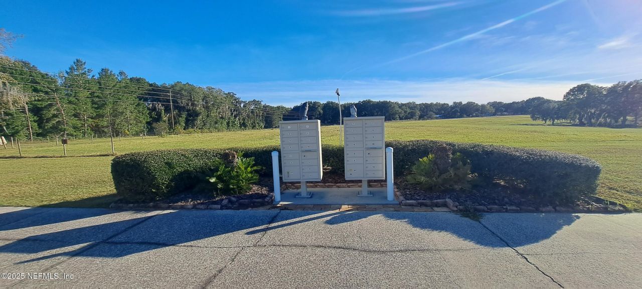 115 Eagles Nest Lane, Crescent City, FL 32112 Photo