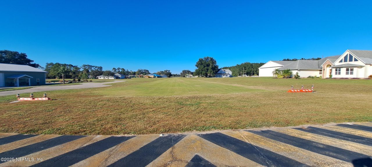 115 Eagles Nest Lane, Crescent City, FL 32112 Photo