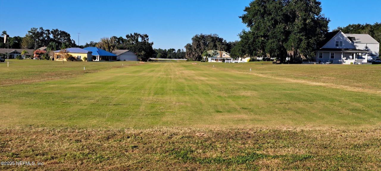 115 Eagles Nest Lane, Crescent City, FL 32112 Photo