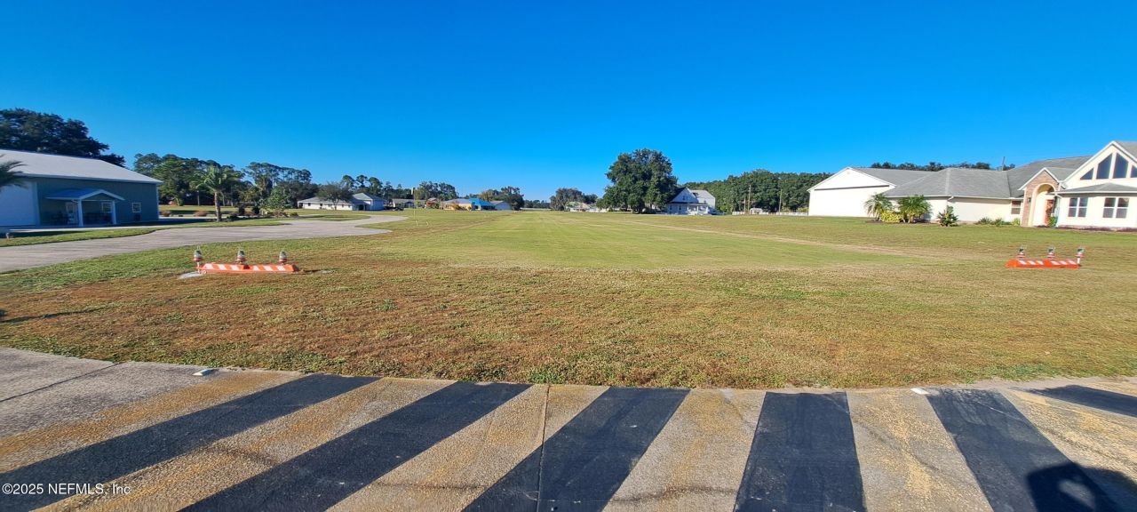 115 Eagles Nest Lane, Crescent City, FL 32112 Photo