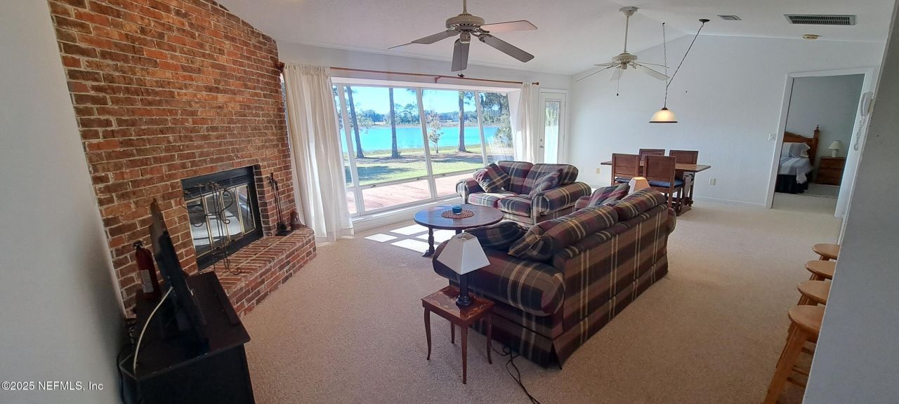 115 Eagles Nest Lane, Crescent City, FL 32112 Photo