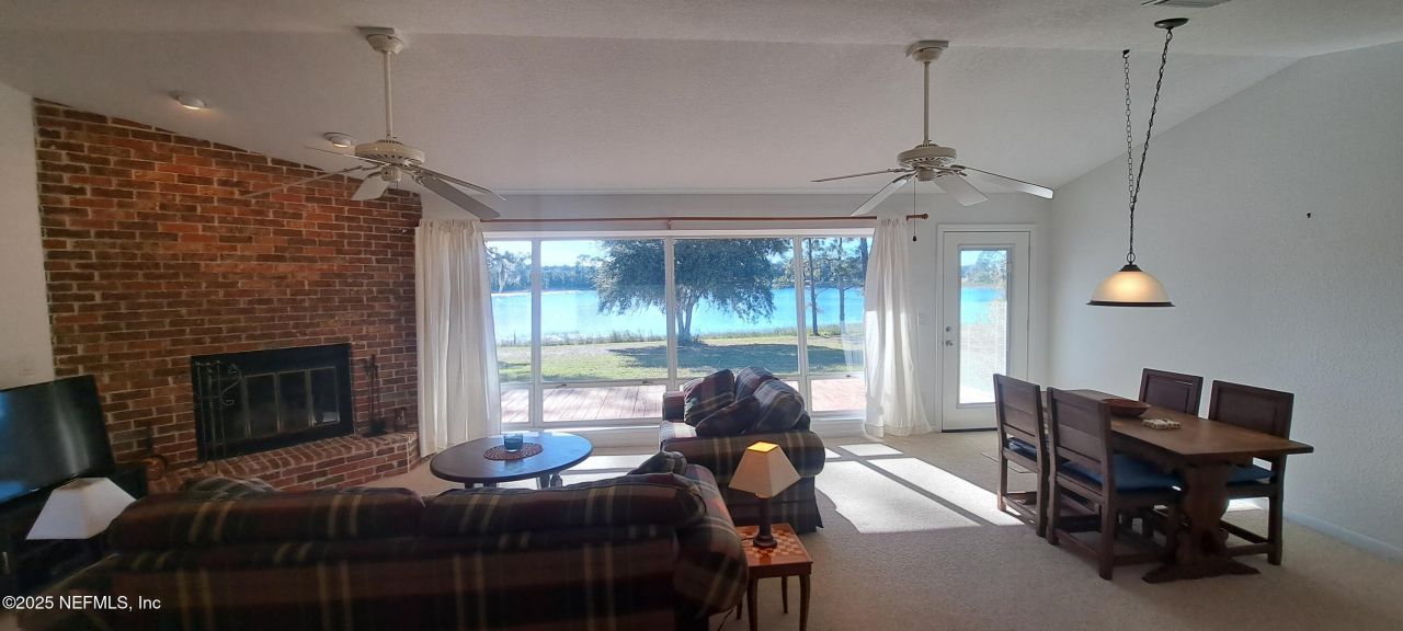 115 Eagles Nest Lane, Crescent City, FL 32112 Photo