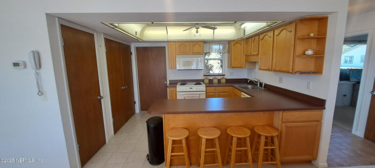 115 Eagles Nest Lane, Crescent City, FL 32112 Photo