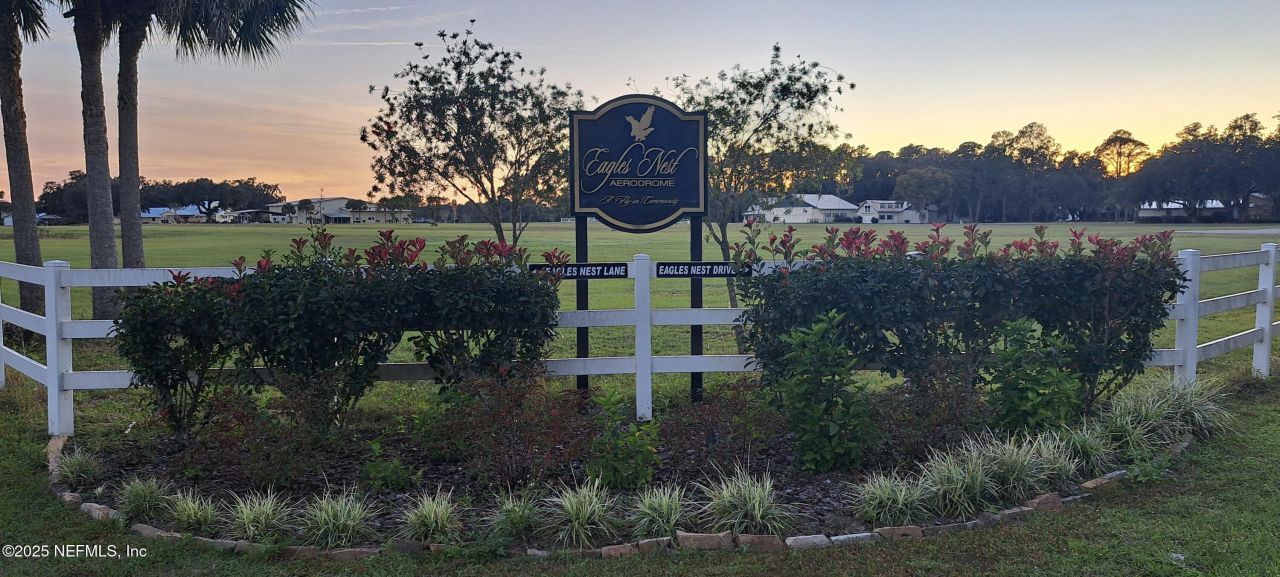 115 Eagles Nest Lane, Crescent City, FL 32112 Photo