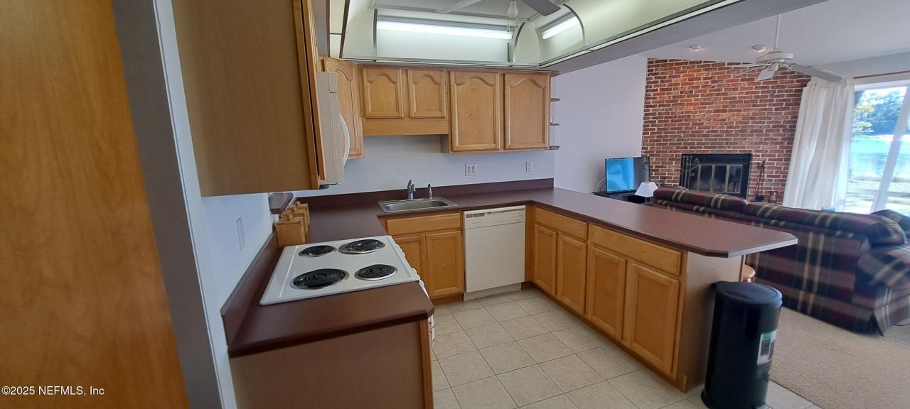 115 Eagles Nest Lane, Crescent City, FL 32112 Photo