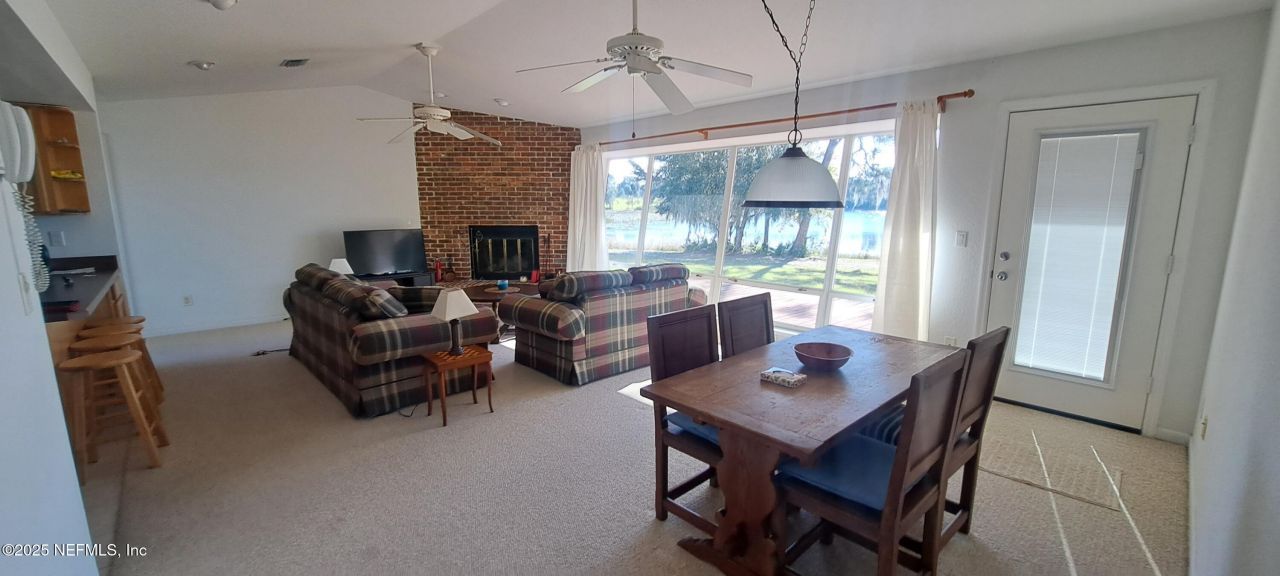 115 Eagles Nest Lane, Crescent City, FL 32112 Photo