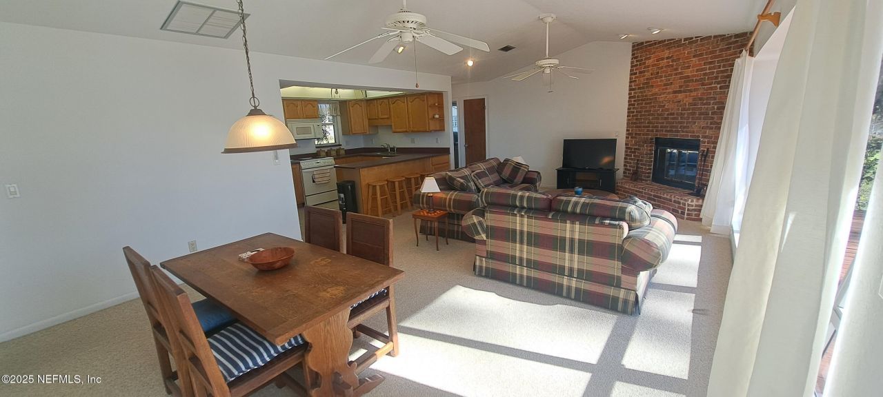 115 Eagles Nest Lane, Crescent City, FL 32112 Photo