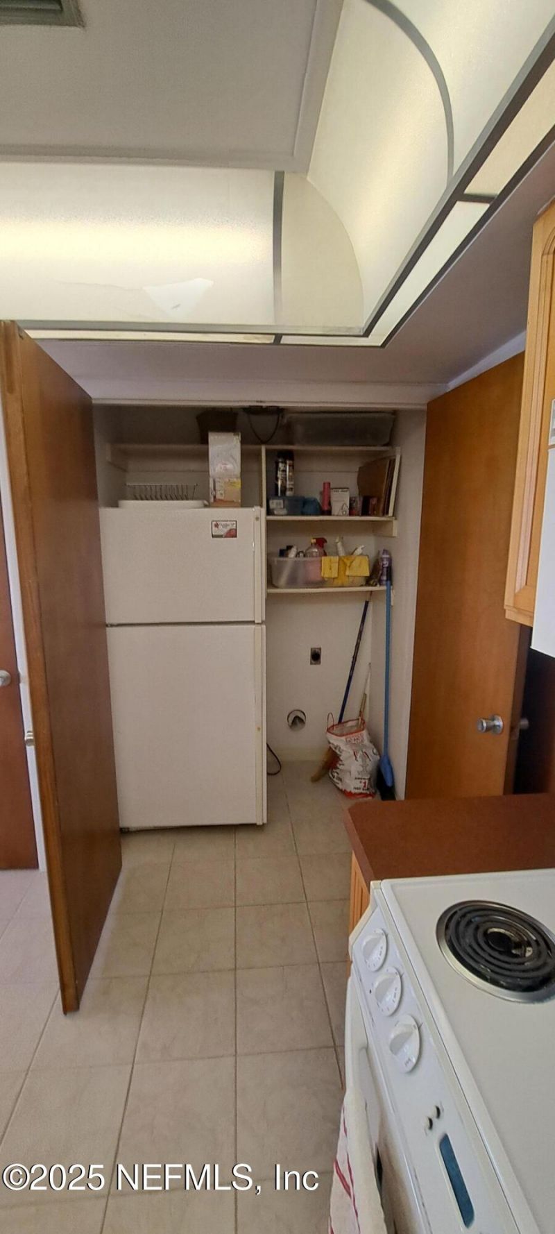 115 Eagles Nest Lane, Crescent City, FL 32112 Photo