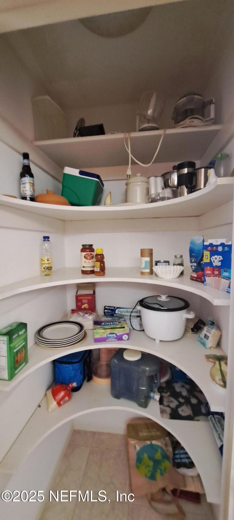 115 Eagles Nest Lane, Crescent City, FL 32112 Photo