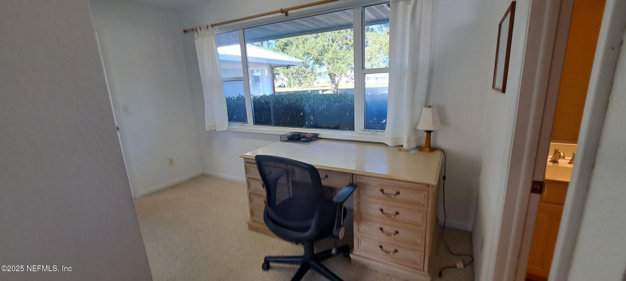 115 Eagles Nest Lane, Crescent City, FL 32112 Photo