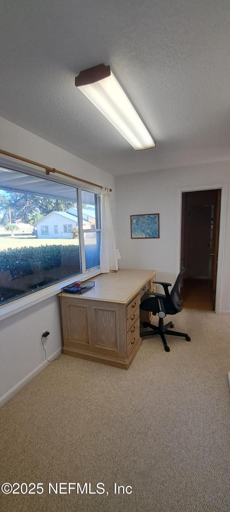 115 Eagles Nest Lane, Crescent City, FL 32112 Photo