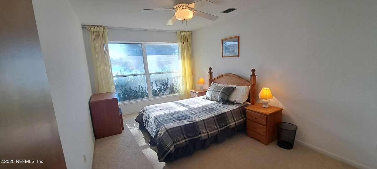 115 Eagles Nest Lane, Crescent City, FL 32112 Photo