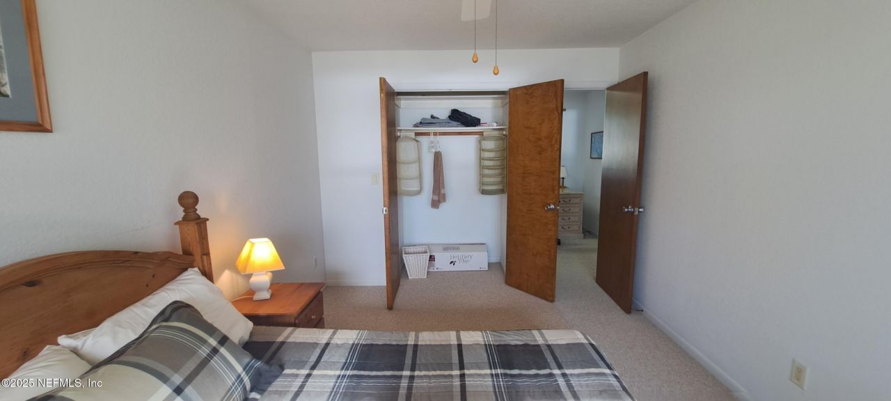 115 Eagles Nest Lane, Crescent City, FL 32112 Photo