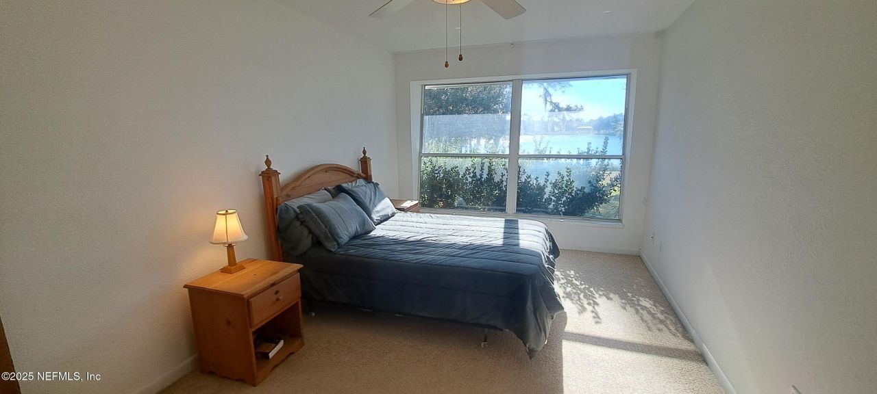 115 Eagles Nest Lane, Crescent City, FL 32112 Photo