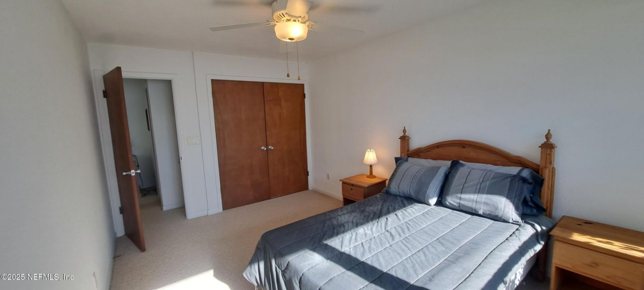 115 Eagles Nest Lane, Crescent City, FL 32112 Photo