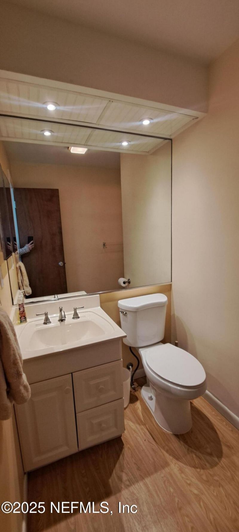 115 Eagles Nest Lane, Crescent City, FL 32112 Photo