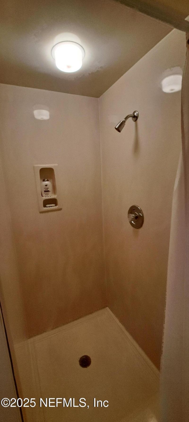 115 Eagles Nest Lane, Crescent City, FL 32112 Photo