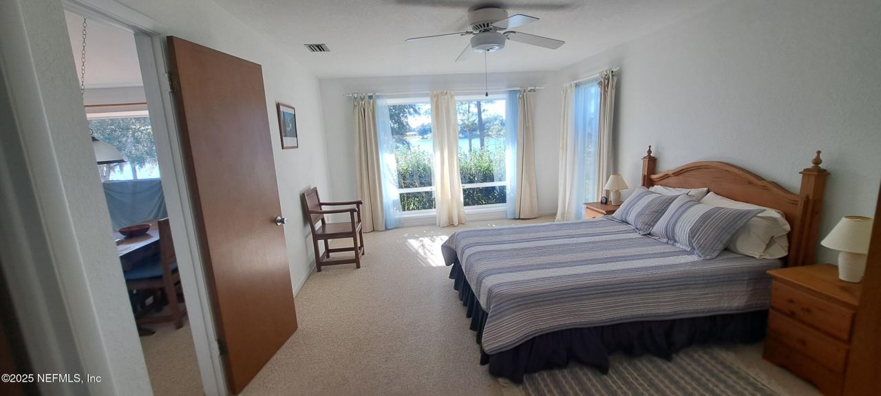 115 Eagles Nest Lane, Crescent City, FL 32112 Photo