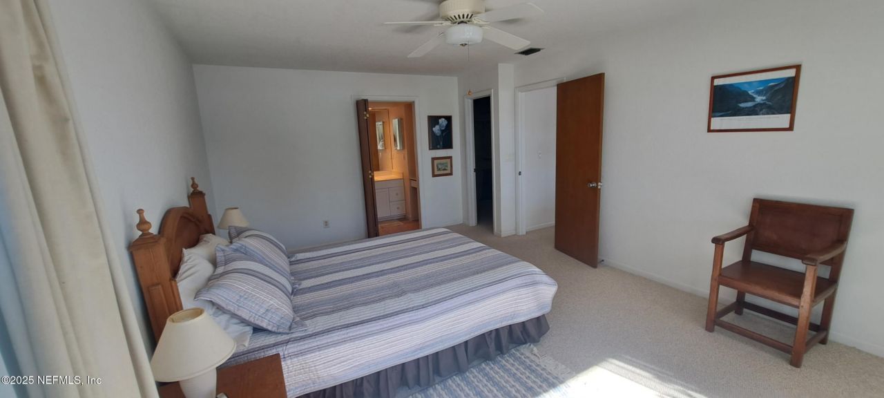 115 Eagles Nest Lane, Crescent City, FL 32112 Photo