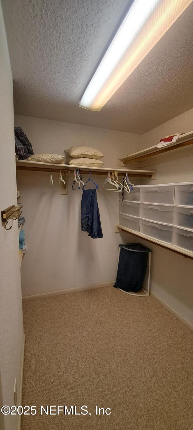 115 Eagles Nest Lane, Crescent City, FL 32112 Photo