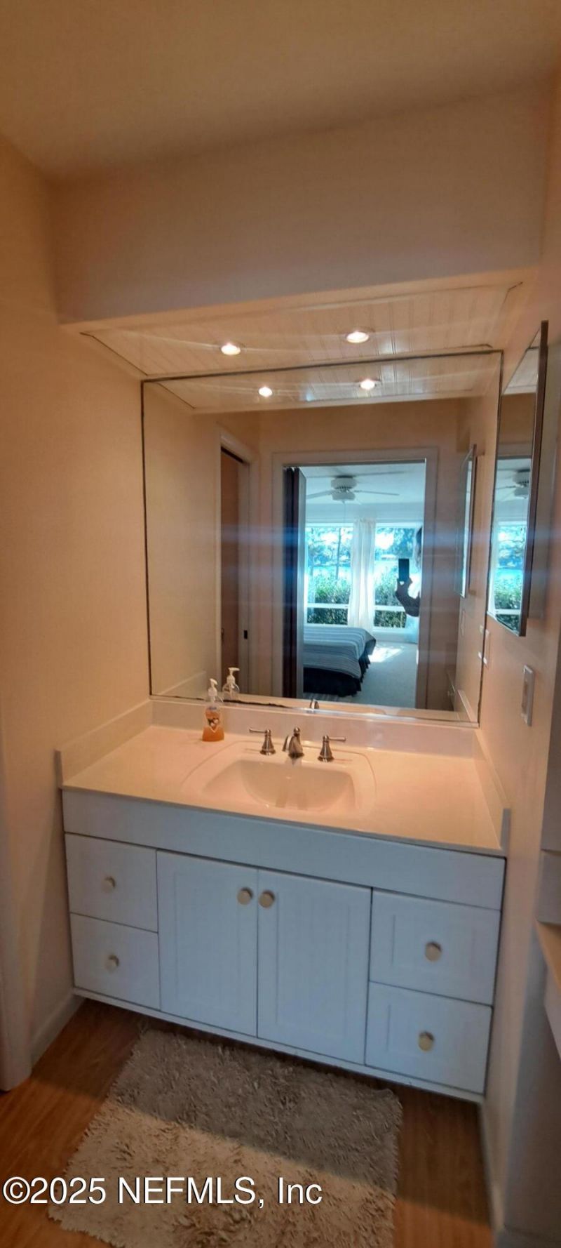 115 Eagles Nest Lane, Crescent City, FL 32112 Photo