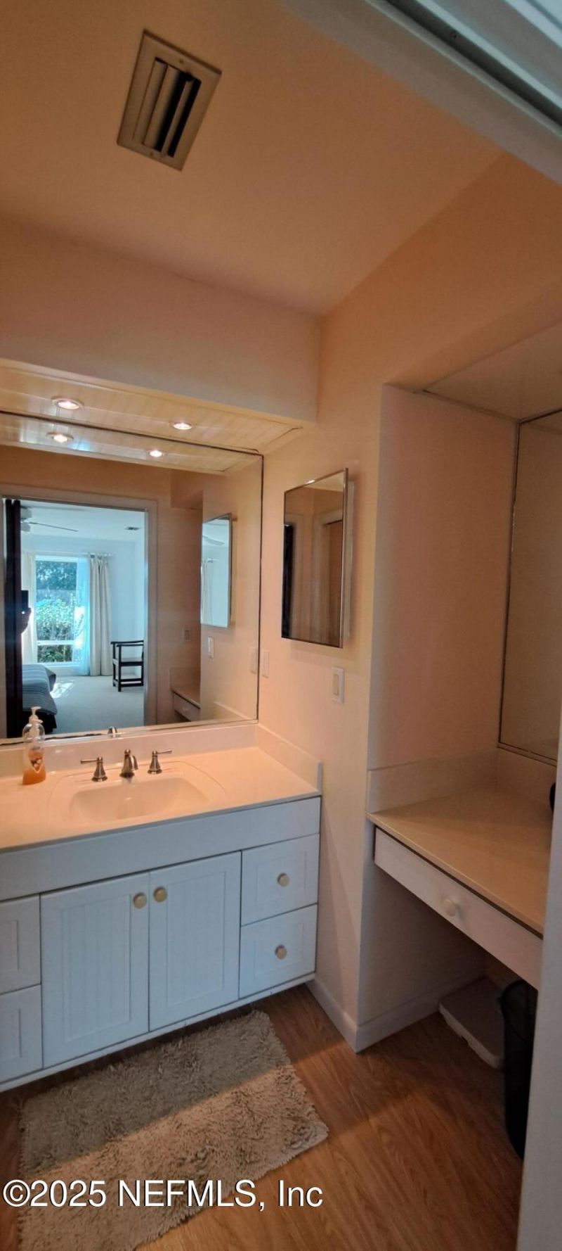 115 Eagles Nest Lane, Crescent City, FL 32112 Photo