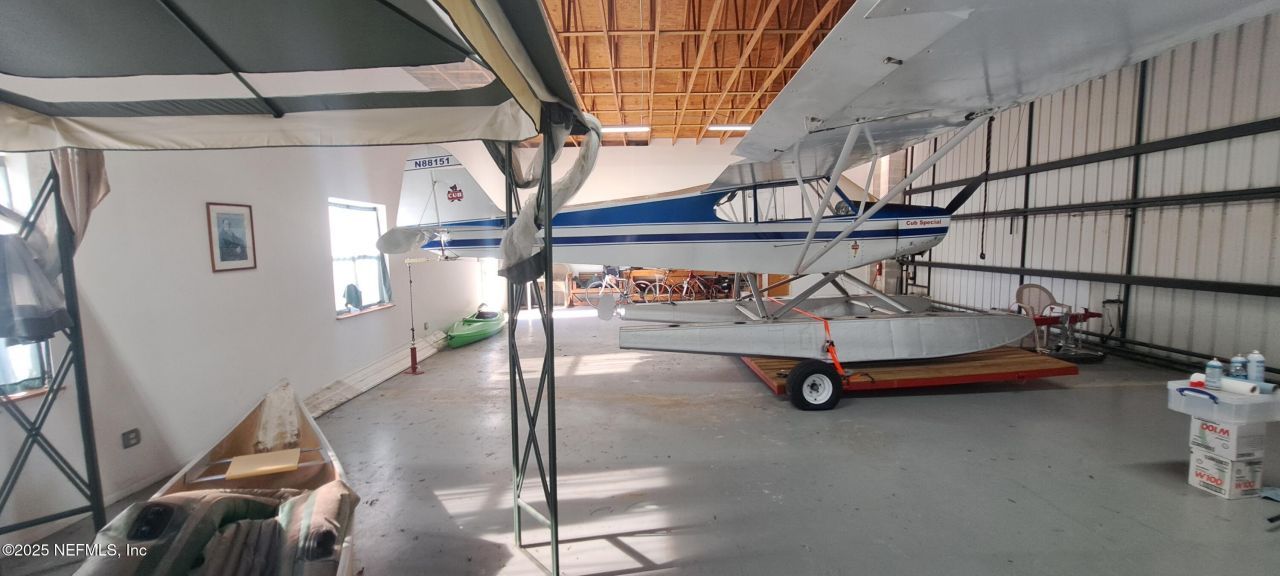 115 Eagles Nest Lane, Crescent City, FL 32112 Photo