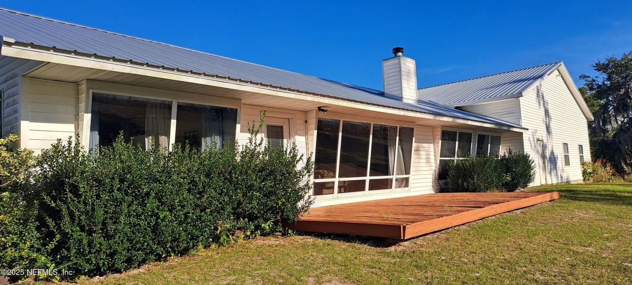 115 Eagles Nest Lane, Crescent City, FL 32112 Photo