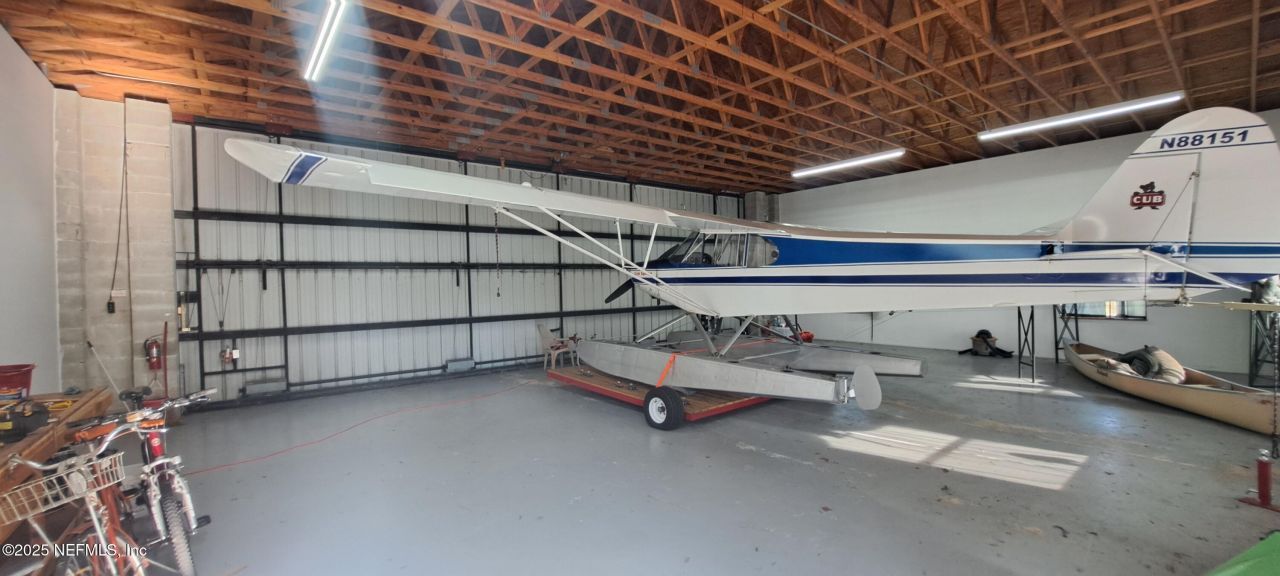 115 Eagles Nest Lane, Crescent City, FL 32112 Photo