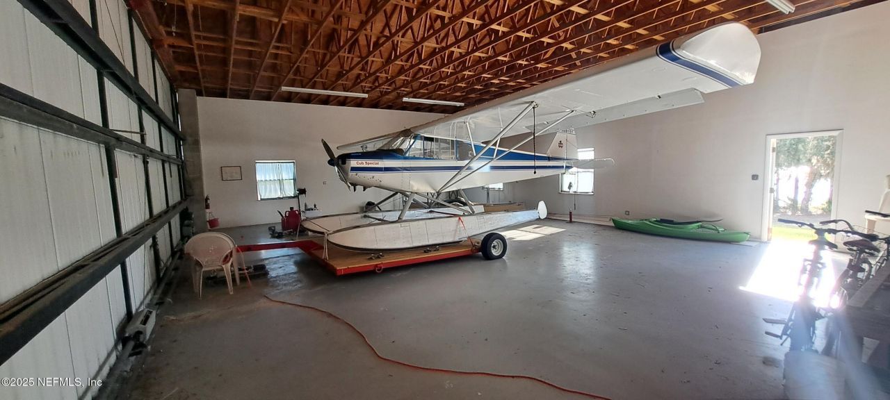 115 Eagles Nest Lane, Crescent City, FL 32112 Photo