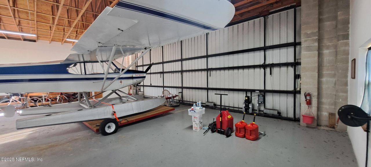 115 Eagles Nest Lane, Crescent City, FL 32112 Photo