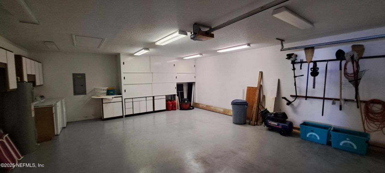 115 Eagles Nest Lane, Crescent City, FL 32112 Photo