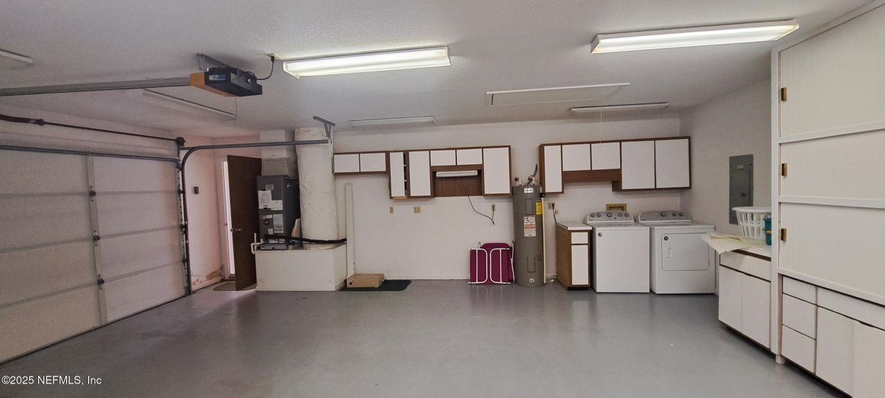 115 Eagles Nest Lane, Crescent City, FL 32112 Photo