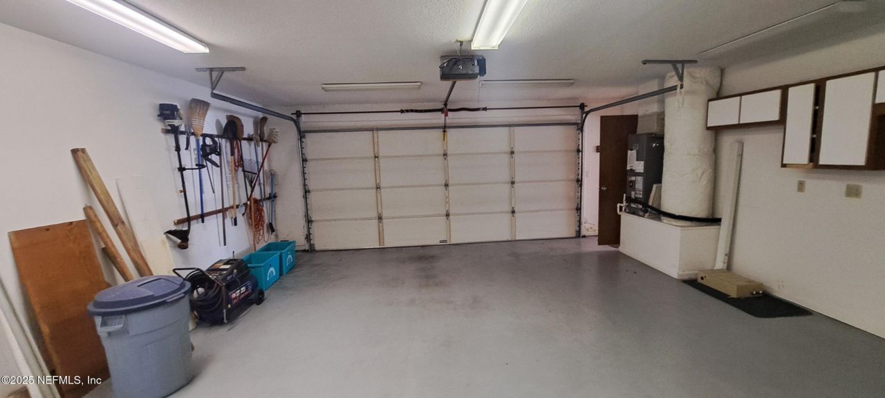 115 Eagles Nest Lane, Crescent City, FL 32112 Photo