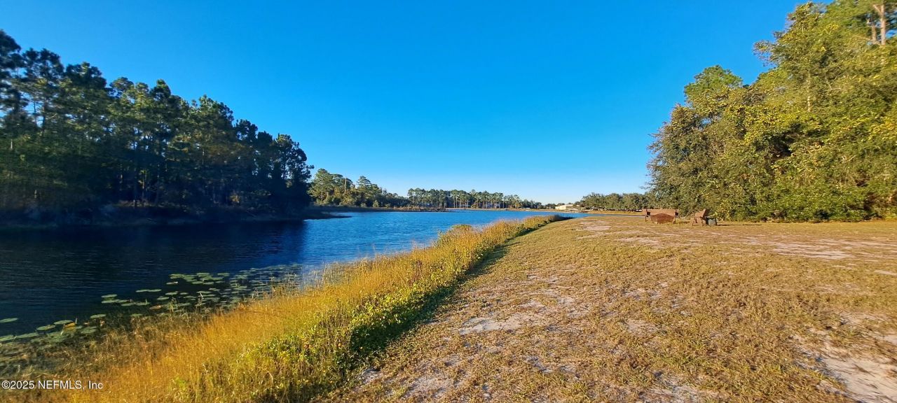 115 Eagles Nest Lane, Crescent City, FL 32112 Photo