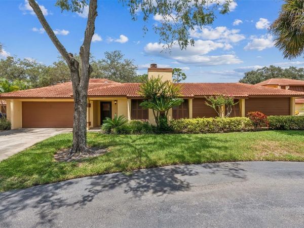 4912 EASTER CIRCLE, ORLANDO, FL 32808