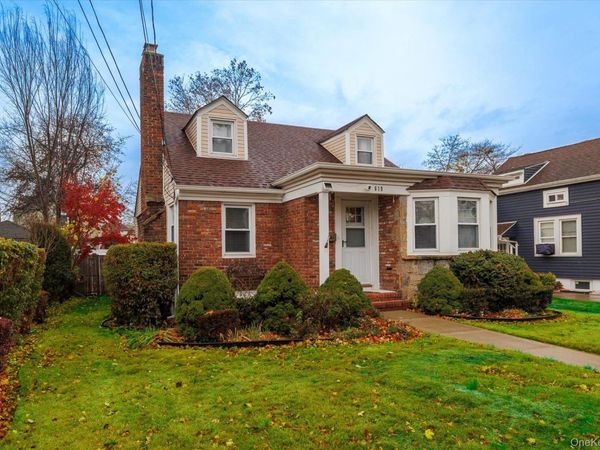619 Ashland Avenue, Baldwin, NY 11510