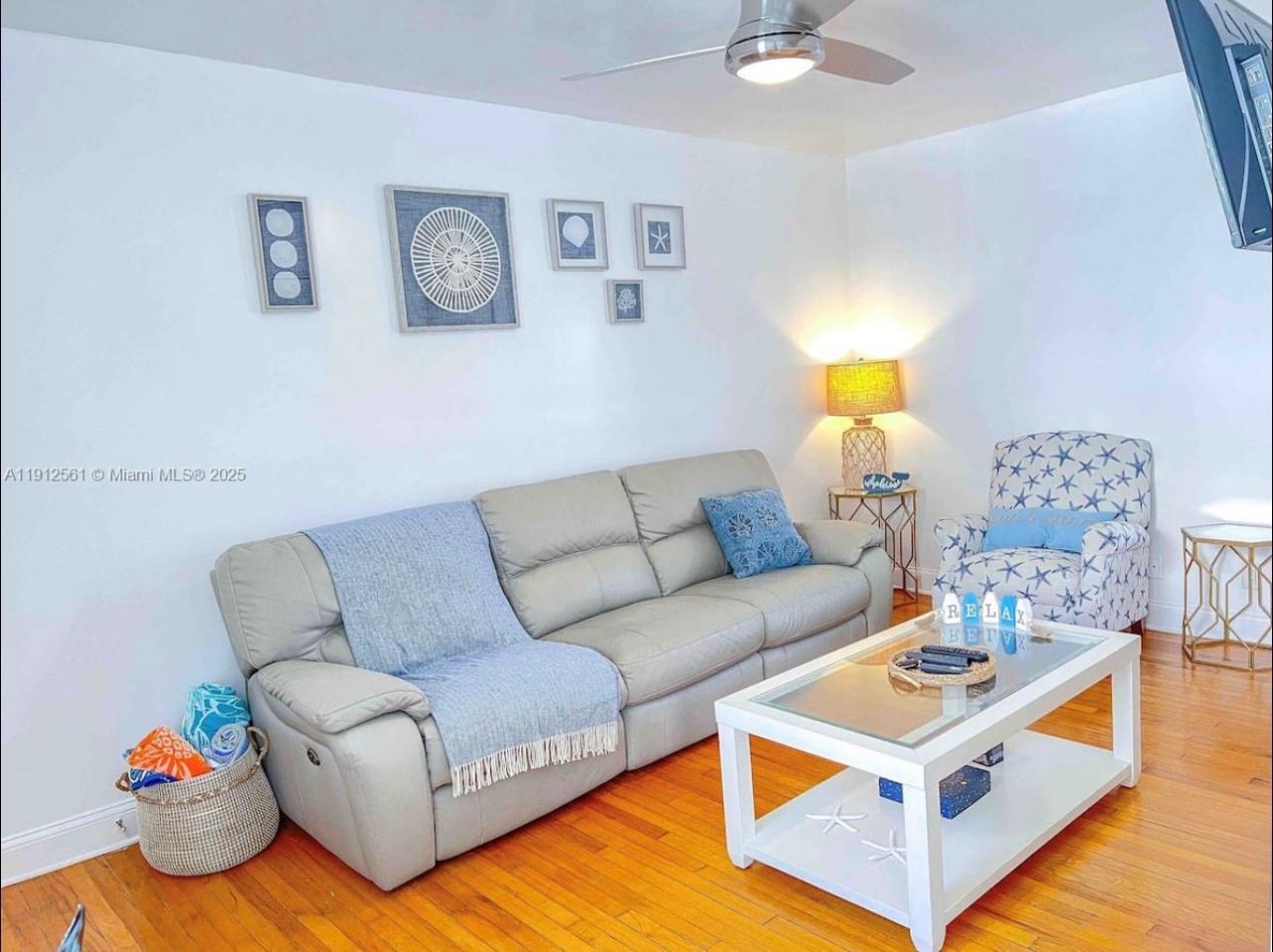 326 Wilson St, Unit 205, Hollywood, FL 33019 Photo