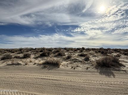 5285 E 3rd Street, Silver Springs, NV 89429 Photo