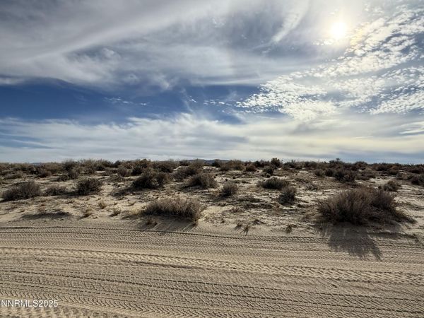 5285 E 3rd Street, Silver Springs, NV 89429