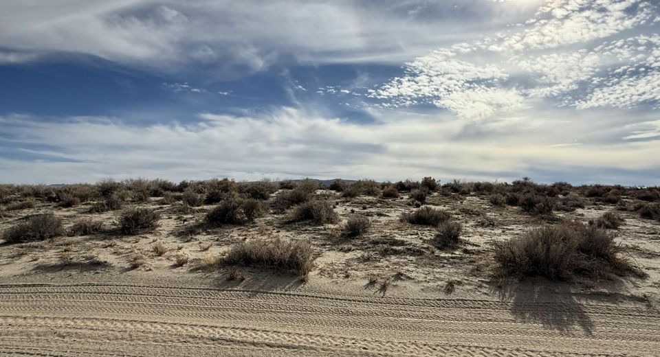 5285 E 3rd Street, Silver Springs, NV 89429 Photo