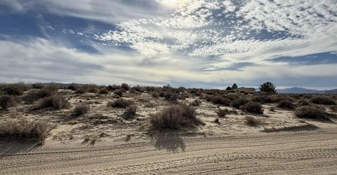 5285 E 3rd Street, Silver Springs, NV 89429 Photo