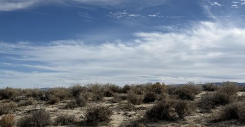 5285 E 3rd Street, Silver Springs, NV 89429 Photo