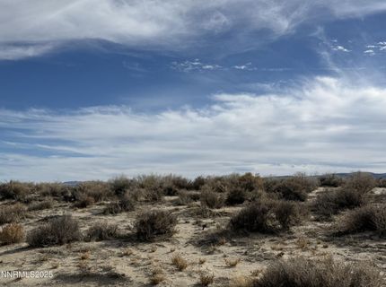 5285 E 3rd Street, Silver Springs, NV 89429 Photo