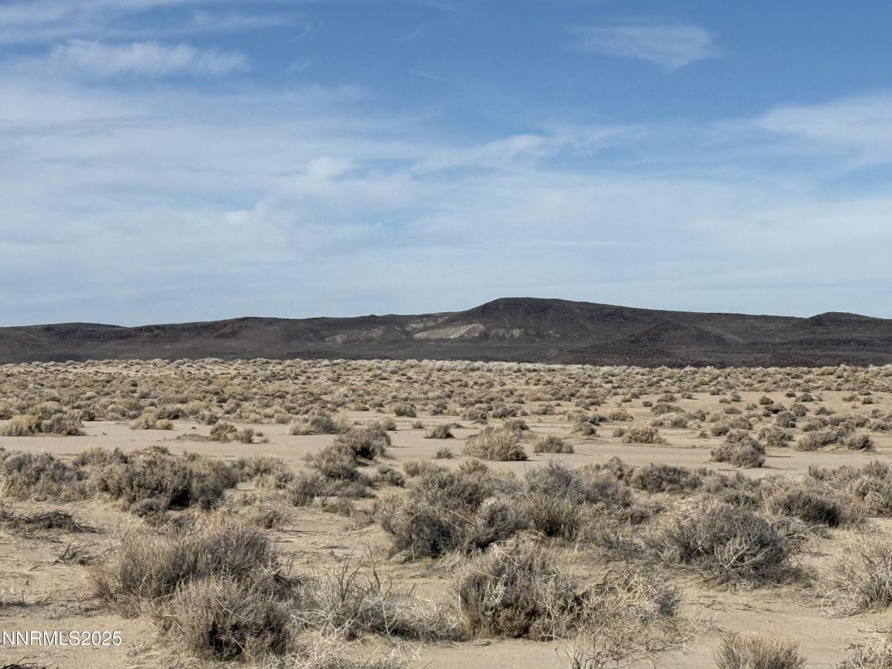 5285 E 3rd Street, Silver Springs, NV 89429 Photo