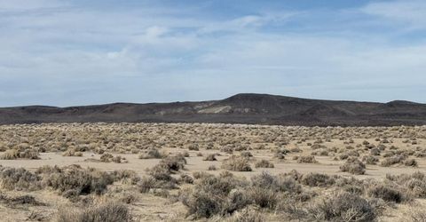 5285 E 3rd Street, Silver Springs, NV 89429 Photo