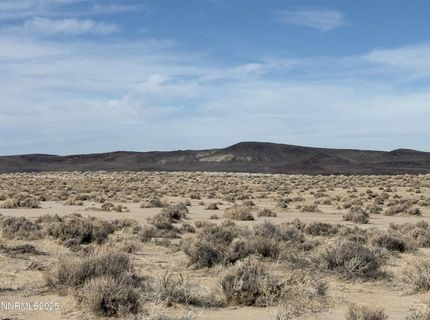 5285 E 3rd Street, Silver Springs, NV 89429 Photo