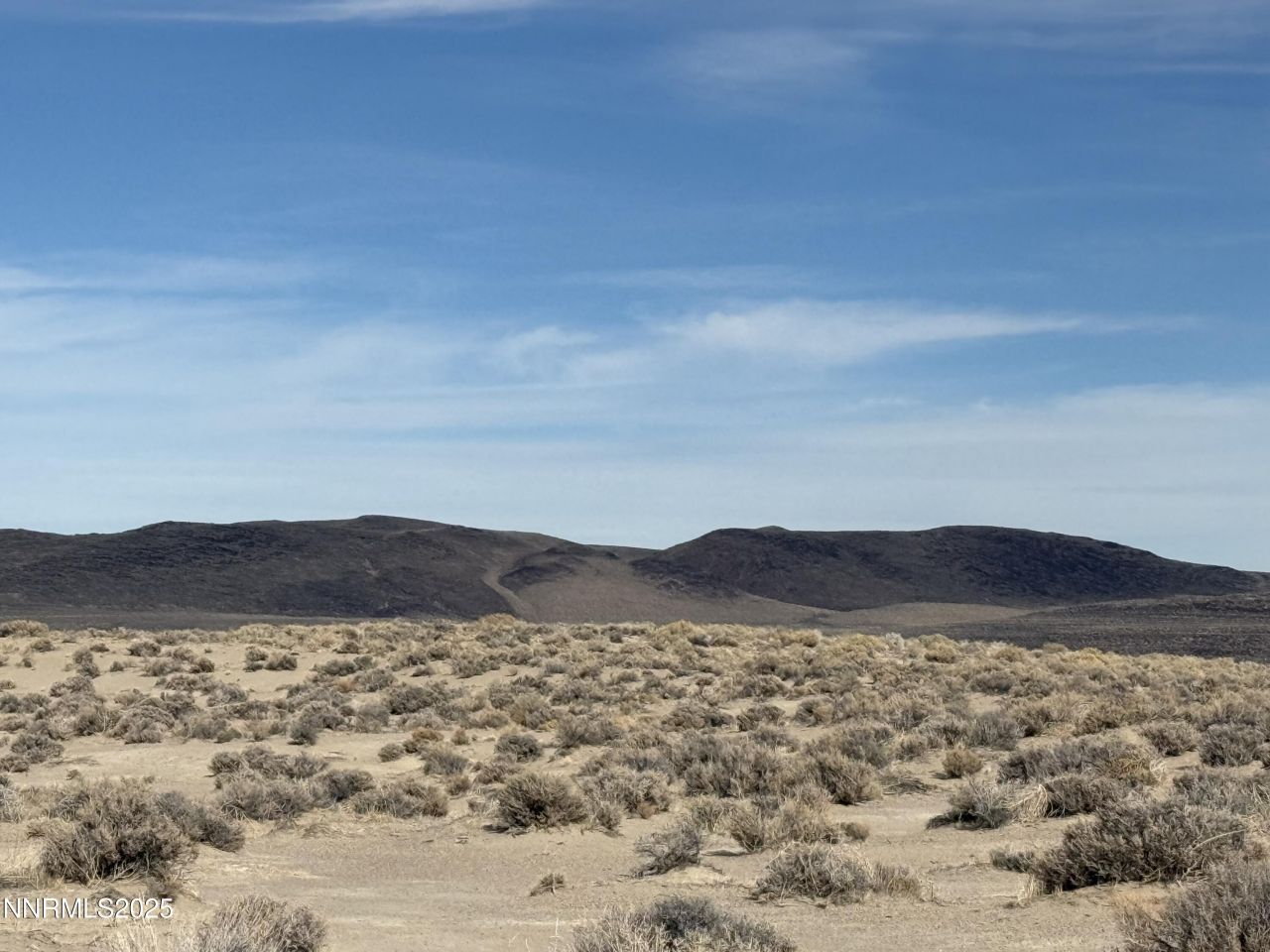 5285 E 3rd Street, Silver Springs, NV 89429 Photo