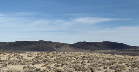 5285 E 3rd Street, Silver Springs, NV 89429 Photo