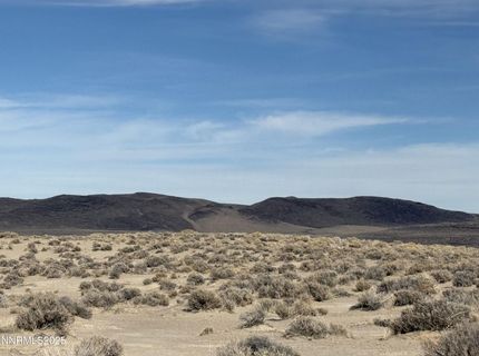 5285 E 3rd Street, Silver Springs, NV 89429 Photo